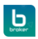 Mobile logo